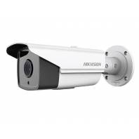 Camera exterior 4 in 1 Full HD lentila 2,8 mm Hikvision DS-2CE16D0T-IT3F